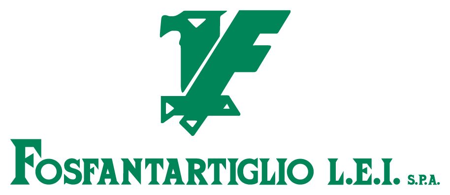 Fosfantartiglio L.E.I.